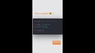Checking if object is null or undefined - JavaScript