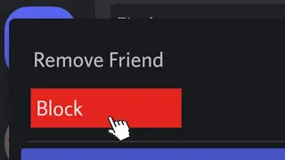 When *Friend Forgets Your Birthday...
