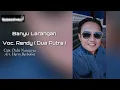 BANYU LARANGAN - RENDY DUA PUTRA ( Official Audio )