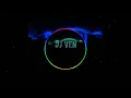 Download Lagu Alan walker-on my way (Dj ven miXx)