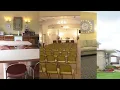 Burns Kish Funeral Homes Inc Hammond IN