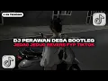 Download Lagu DJ PERAWAN DESA BOOTLEG JEDAG JEDUG MENGKANE SOUND XPUTZ RMX FYP TIKTOK TERBARU 2025 Download Lagu DJ PERAWAN DESA BOOTLEG JEDAG JEDUG MENGKANE SOUND XPUTZ RMX FYP TIKTOK TERBARU 2025