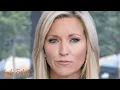 Ainsley Earhardt - What A Body In This Bikini