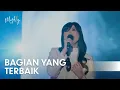 Download Lagu NDC Worship - Bagian yang Terbaik (Live)