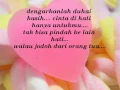 Download Lagu Menentang perjodohan ferhad najib