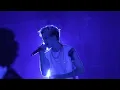 李浩瑋 Howard Lee 魔幻島個人演唱會 I hate myself sometimes (&派偉俊 Patrick Brasca)  Live @Zepp New Taipei