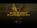 Monolink — Under Dark (Innellea Remix) #Lyrics