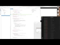 debugger html reactotron