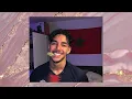 KIDD KAWAKI x KAI$eR - TRAUM / SPEED UP