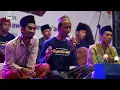Download Lagu BURDAH \u0026 MAHALUL QIYAM | Fesban Firqotul Musthofa Squad 2022