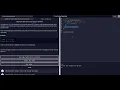 Comparison with the Strict Equality Operator - Free Code Camp Help