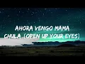 Santana - Maria Maria (Lyrics) ft. The Product G&B  | 25mins Best Music