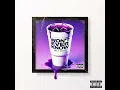 Won't Ever Know - D-Block Europe & 9Goddy