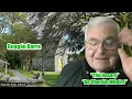 Monday 27th July 2026, Rosary from Manister/Fedamore Parishes,  Limerick, Ireland.