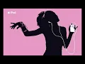 Tubidy Music - Tubidy Mp3 Download, Free Music Search