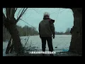《直到世界盡頭》(Till the End of the World)｜電影預告｜【公視主題之夜SHOW】