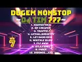 Download Lagu DUGEM NONSTOP HOUSE MUSIC FUNKY DJ TIM 777‼️