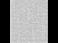 1mil digits of pi