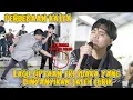 Download Lagu PERBEDAAN KASTA - SALEH CURIK | LIVE MENOEWA CIPT.TRI SUAKA
