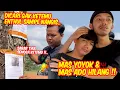 Download Lagu MAS ADO \u0026 MAS YOYOK PERGI TANPA KABAR !! Enthul nangis sampe buat kertas selebaran