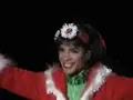 RENT10 - Today 4 U (non-cut) Rent OBC