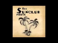 Lagu The Sunclub - Fiesta Reloaded (Jumpclub Extended Mix)