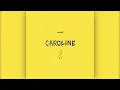 Aminé - Caroline (CLEAN) [HQ]