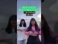 Lowkey - NIKI || TikTok Dance Tutorial || Maralyn (Real channel)❤️✨