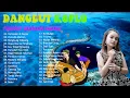 Download Lagu DANGDUT KOPLO PONGDUT TERBARU KENDANG RAMPAK JAIPONG 2023