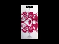 Stories ~ Brother Louie 1973 Soul Purrfection Version