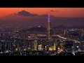 Download Lagu 밤에 듣기 좋은 팝송 새벽에 듣기 좋은 팝송 새벽 감성 팝송