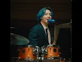 Download Lagu Top ringtone BTS