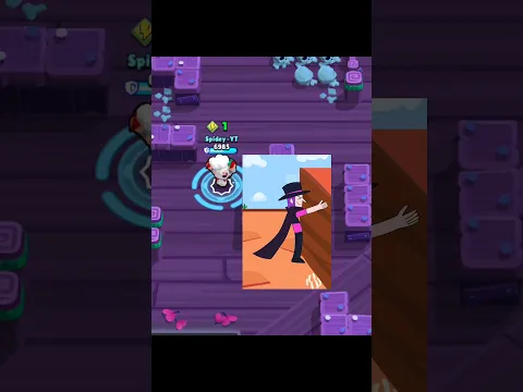 #tiktokgame