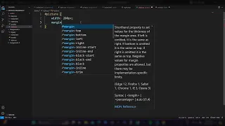 Intro Javascript - 09 Modifying CSS Styles with Javascript