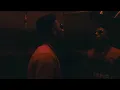 Wyo Top & Rom3 - Down 4 You [Official Music Video]