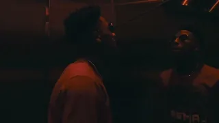 NBA YoungBoy Rom3 - Down 4 You