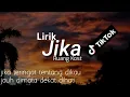 Download Lagu Jika-jika teringat tentang dikau||cover ruang kost(irik)