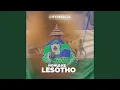 Download Lagu Hohle Ke Lesotho