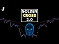 When You Discover a Secret Golden Cross Trading Strategy Even ChatGPT Doesn t Know About
