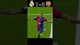 ٢١ مايو ٢٠٢٥ 