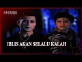 Download Lagu BUSET LIC1KNYA! Diputer Cerita Akhirnya Blunder Sendiri | KunFayakun Eps 103 Part 6