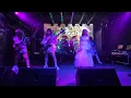 Lovebites Reaper's Lullaby live Vienna 22/07/2026