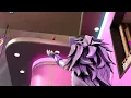 Cassie HOW DID YOU GET UP THERE FNAF SB