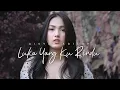 Download Lagu Mahen - Luka Yang Kurindu || Cover By Aisyah Aqilah