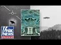 Download Lagu SHOCKING UFO INFO: New testimony as whistleblowers call out government secrets