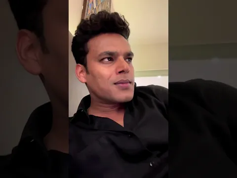 Salman Khan dialogue - Kisi ka bhai, kisi ki jaan