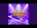 Download Lagu Bintang Pentas