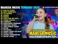 Download Lagu NAN KO PAHAM - Intan Afifah Ft Maharani Asp - BUKIT BERBUNGA - MAHESA MUSIC FULL ALBUM TERBARU 2025