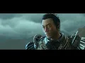Jin Sakai Gameplay Fight All Bosses | PS5PRO 4K60FPS | No Commentary