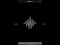 Volume up #newmusic #shorts